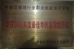 中国男人大鸡巴操中国美女逼视频